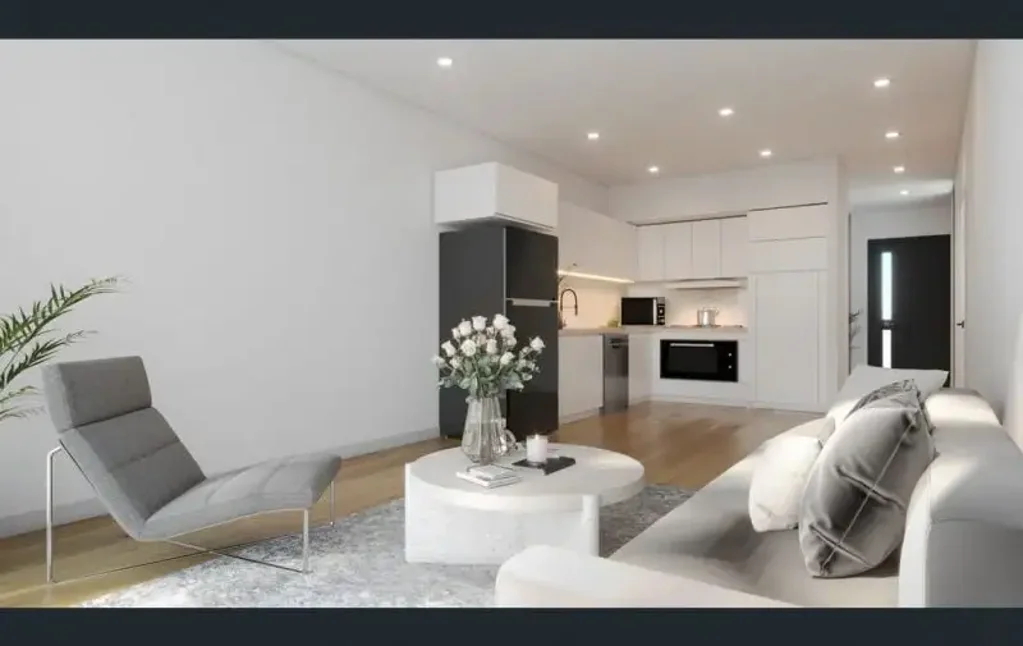 Maidstone 3Kwarto Brand-New Luxury Living with Premium Craftsmanship