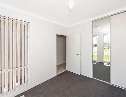12 Haley Mews, Baldivis, WA 6171, 3 chambres, 2 salles de bain, House