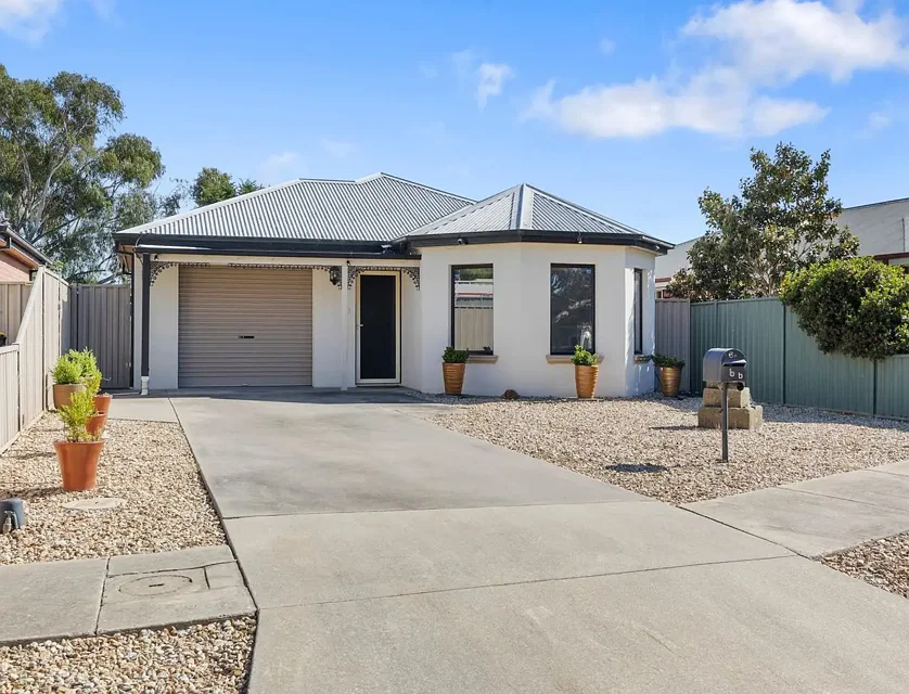2/6 Suzanne Court, Nagambie, VIC 3608, 3房, 2浴, House
