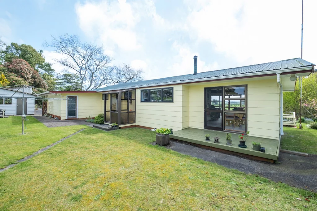 Eltham 3房  Excellent Eltham Lifestyle Opportunity