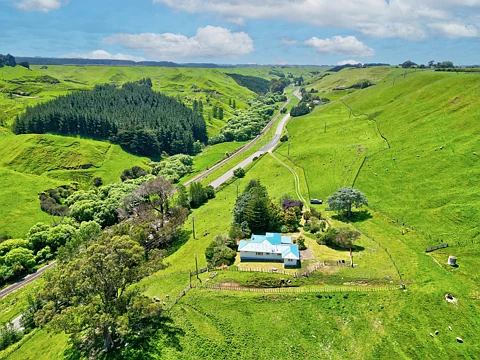 Kai Iwi  Affordable Kai Iwi lifestyle