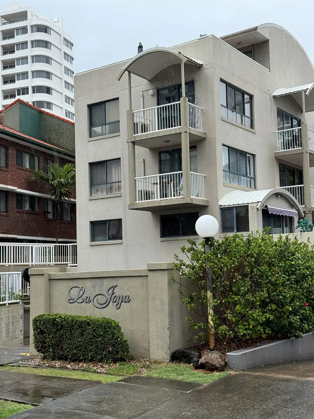 20 main beach parade, Main Beach, QLD 4217