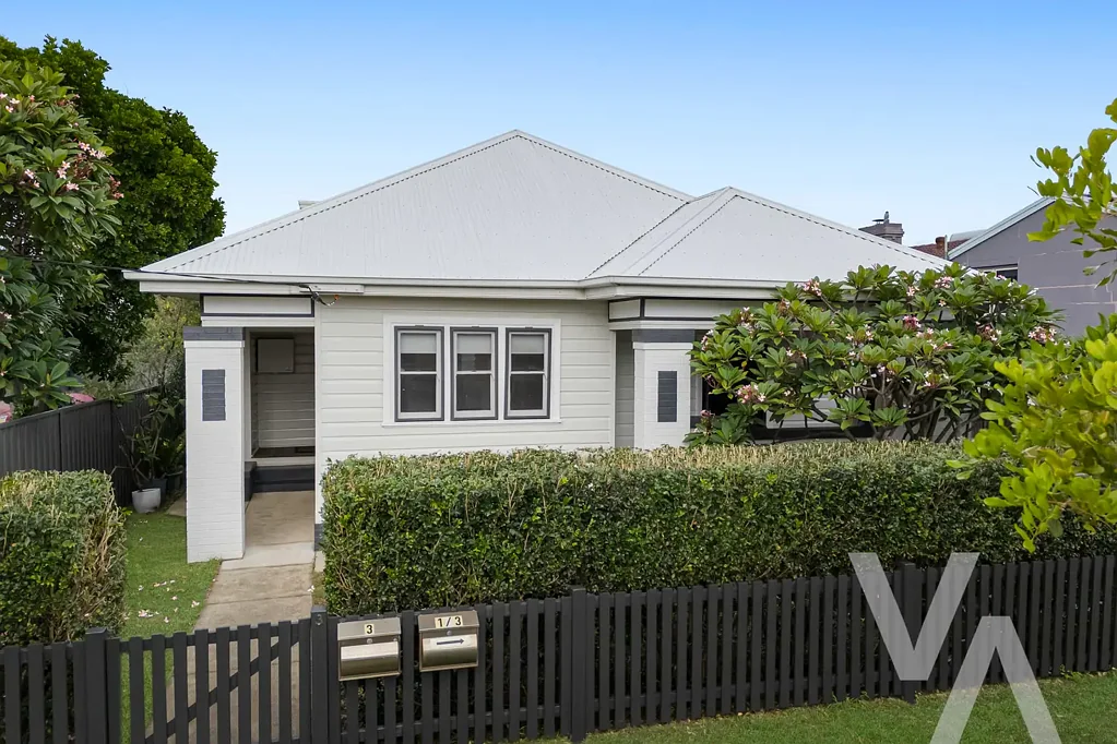 3 Monmouth Street, Stockton, NSW 2295