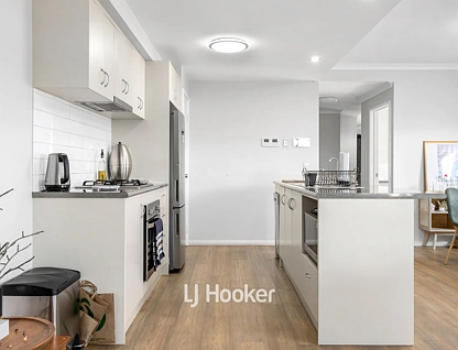 16A Francis Street, South Bunbury, Bunbury, 3 غرف, 2 حمامات, Apartment