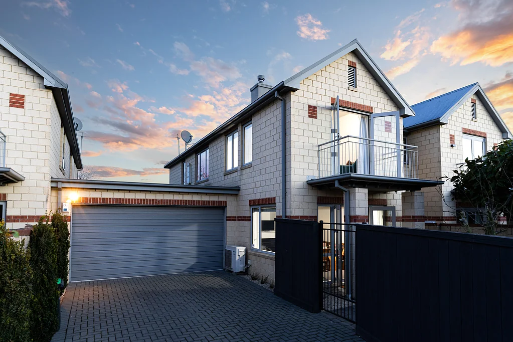 3 Redfern Street, Northwood, Christchurch, Canterbury
