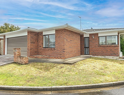 1 Loader Place, Tawhero, Wanganui, 3 Kuwarto, 1 Banyo, House