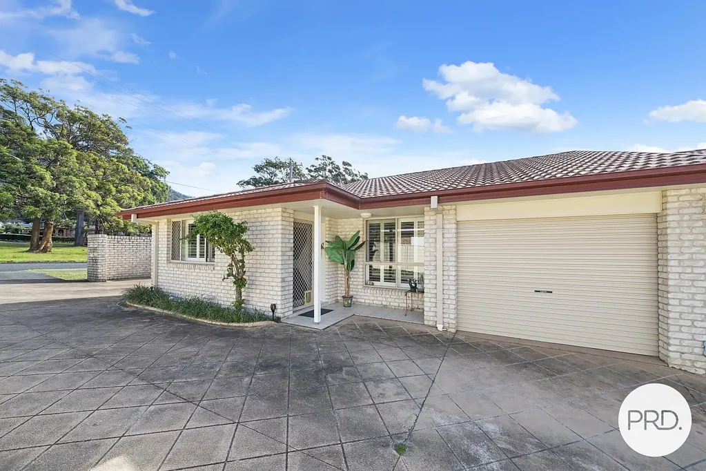 Laurieton 3 Bedroom A Life Of Comfort & Convenience