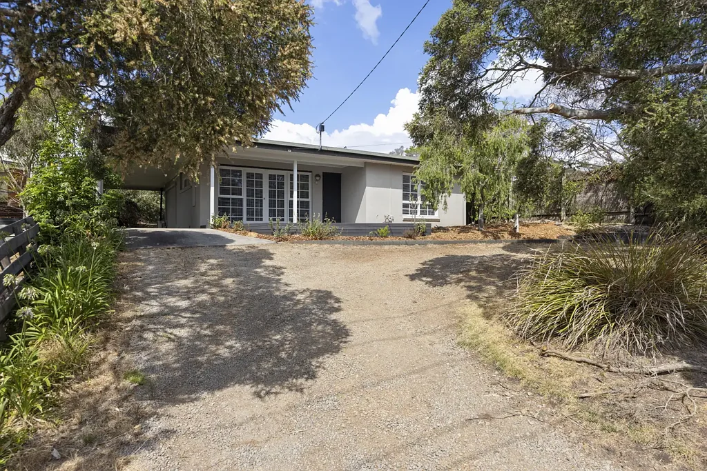85 Preston Street, Rye, VIC 3941