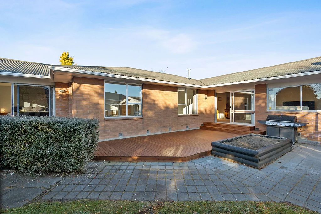 67 Lakewood Drive, Burwood, Christchurch, Canterbury