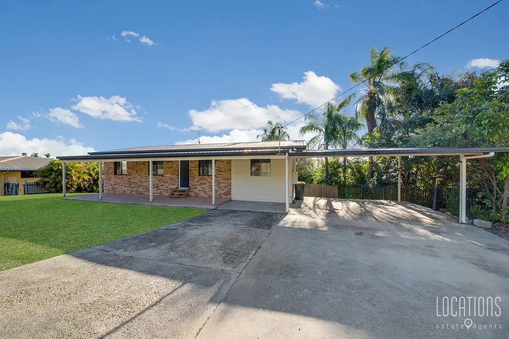 3 Watford Street, Telina, QLD 4680