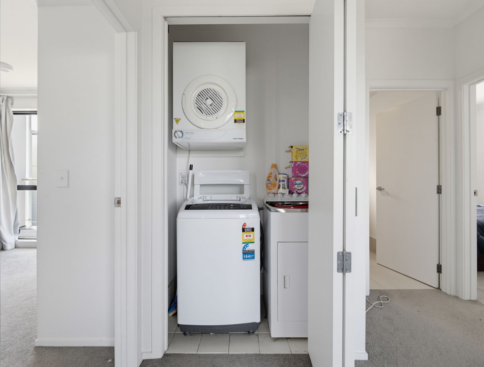3/130 Stancombe Road, Flat Bush, photo 18