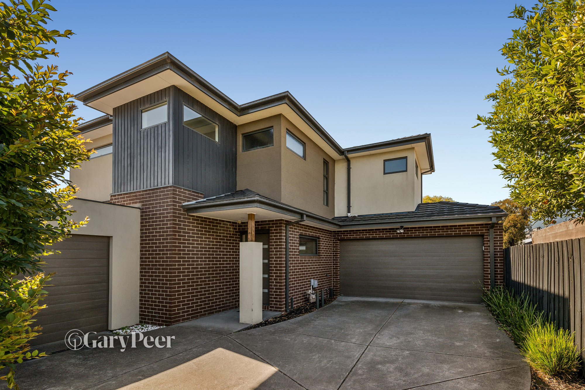 UNIT 2 5 ROSEBUD AV, MOORABBIN VIC 3189, 0 rūma, 0 rūma horoi, Townhouse