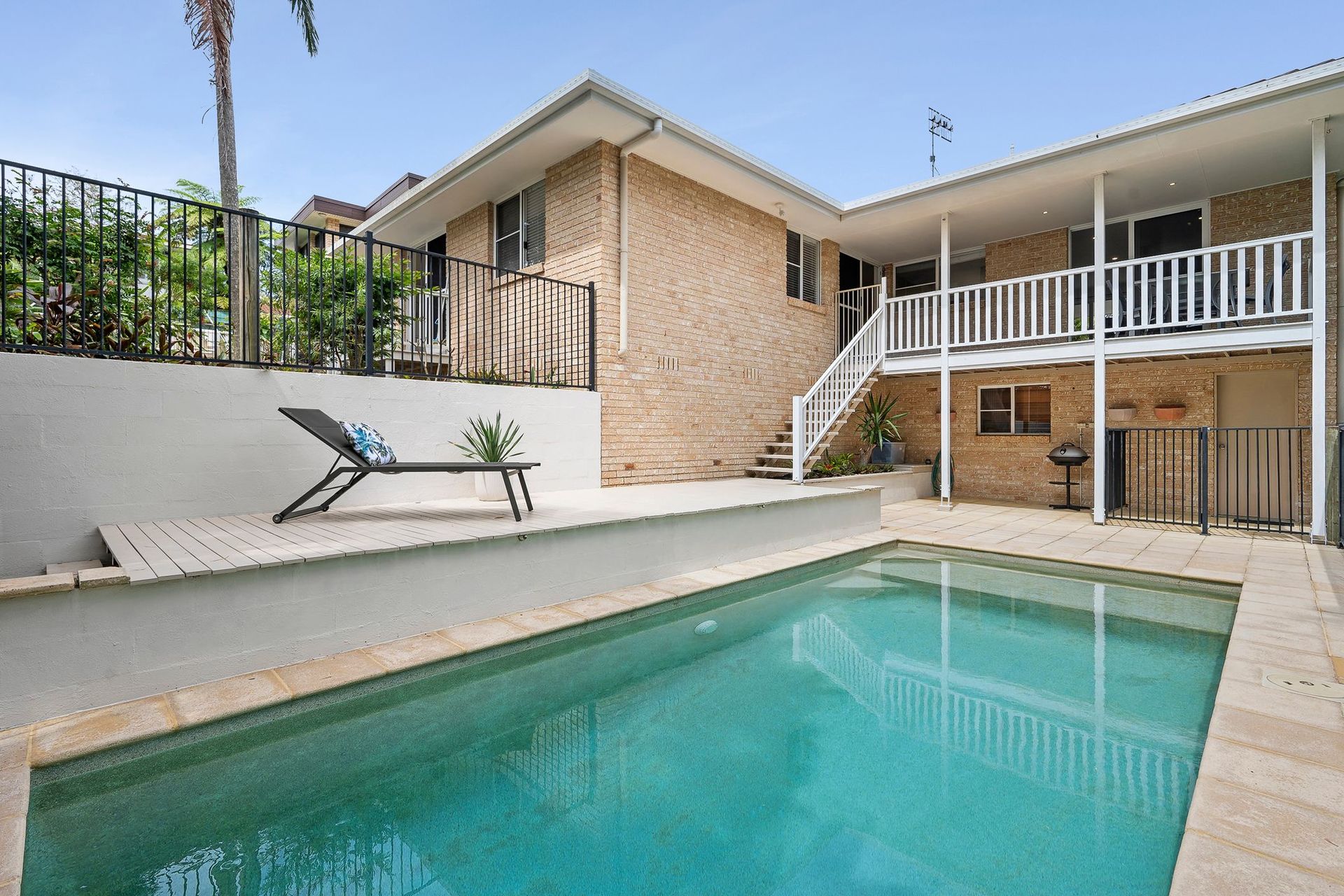 51 ARKANA DR, NOOSA HEADS QLD 4567, 0部屋, 0バスルーム, House