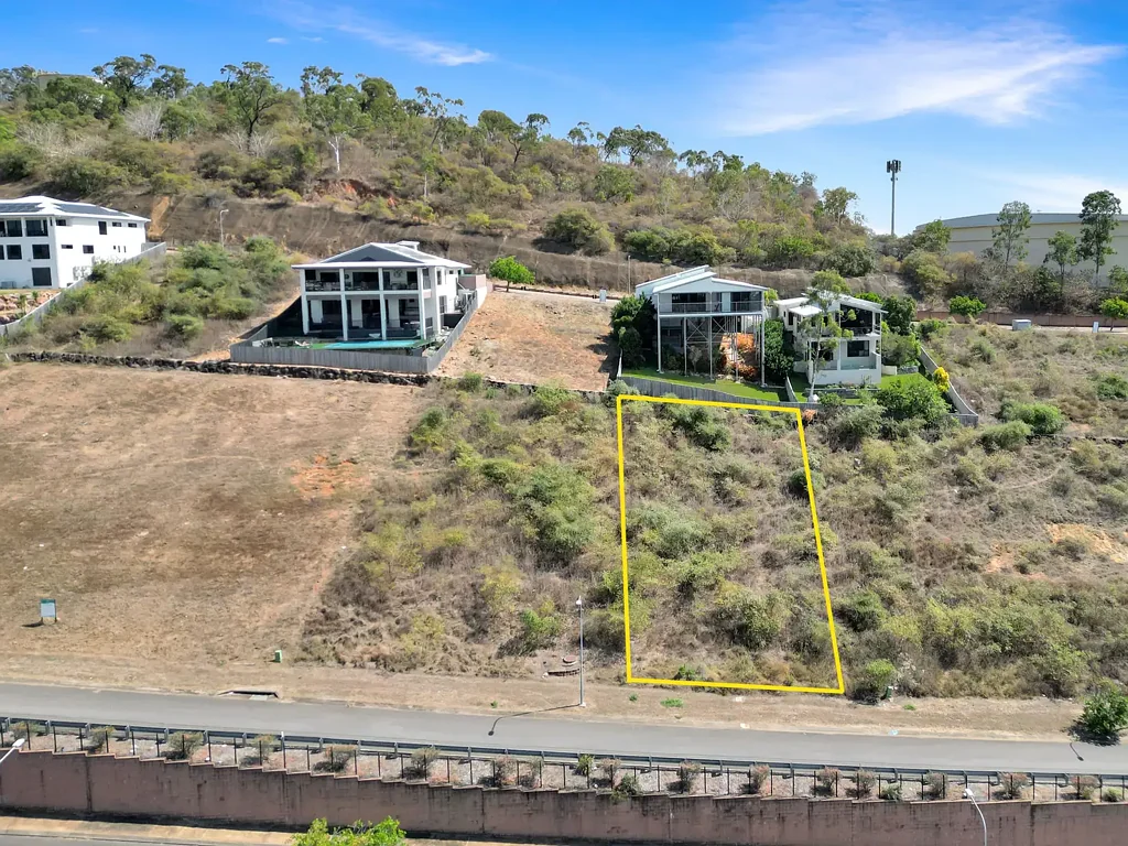 29 Girraween Avenue, Douglas, QLD 4814