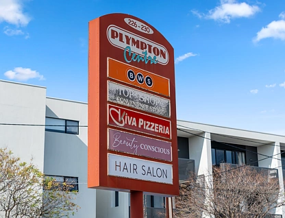 Lot 231, 23 Gardner Street, Plympton, Western Adelaide, 0部屋, 0バスルーム, Section