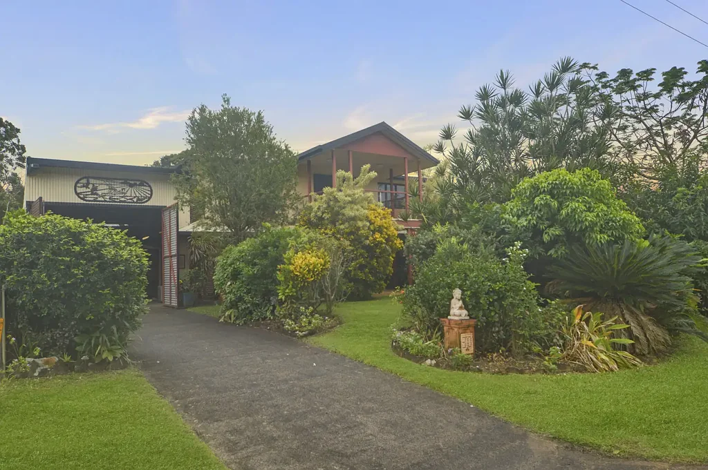 Cowley Beach 3બેડરૂમ Beachside Paradise – Exceptional Value Well Below Replacement Cost-BUYERS OVER $650k
