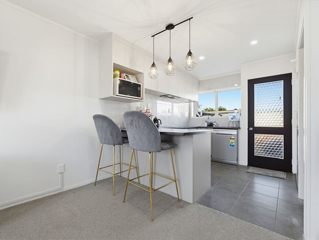 1/44 Puhinui Road, Papatoetoe, photo 12