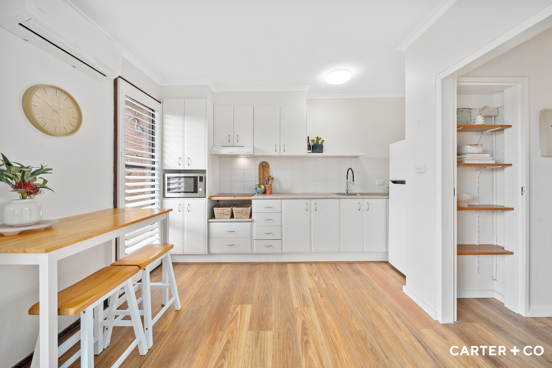 UNIT 13B 62 WATTLE ST, LYNEHAM ACT 2602, 0房, 0浴, Unit