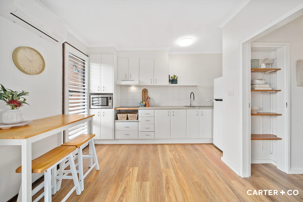 13b/62 Wattle Street, Lyneham, ACT 2602