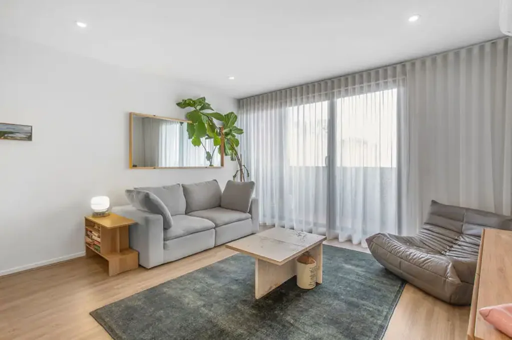 908/601 Sydney Road, Brunswick, VIC 3056