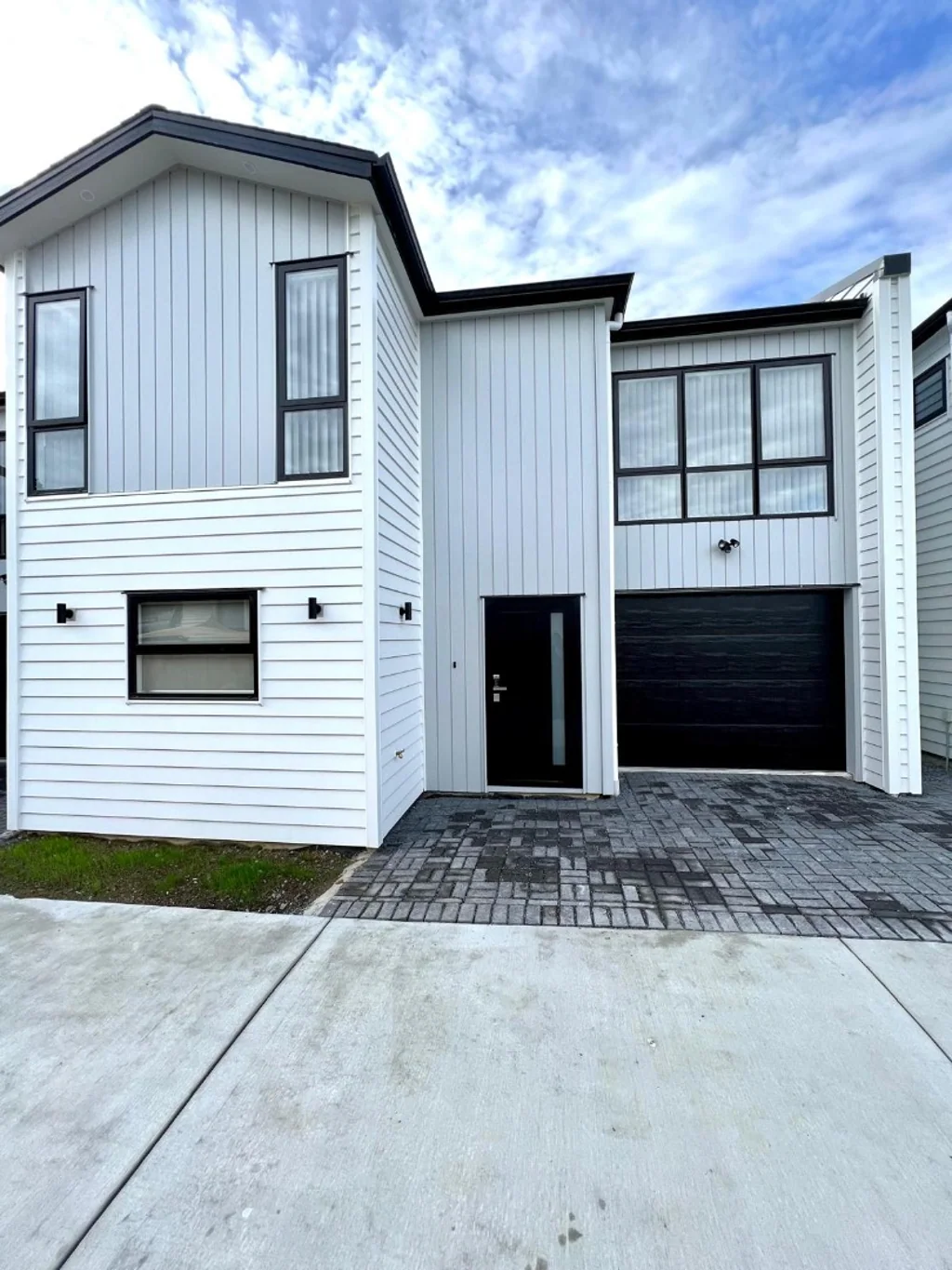 Spacious 5-Bedroom Standalone Home in Prime Location