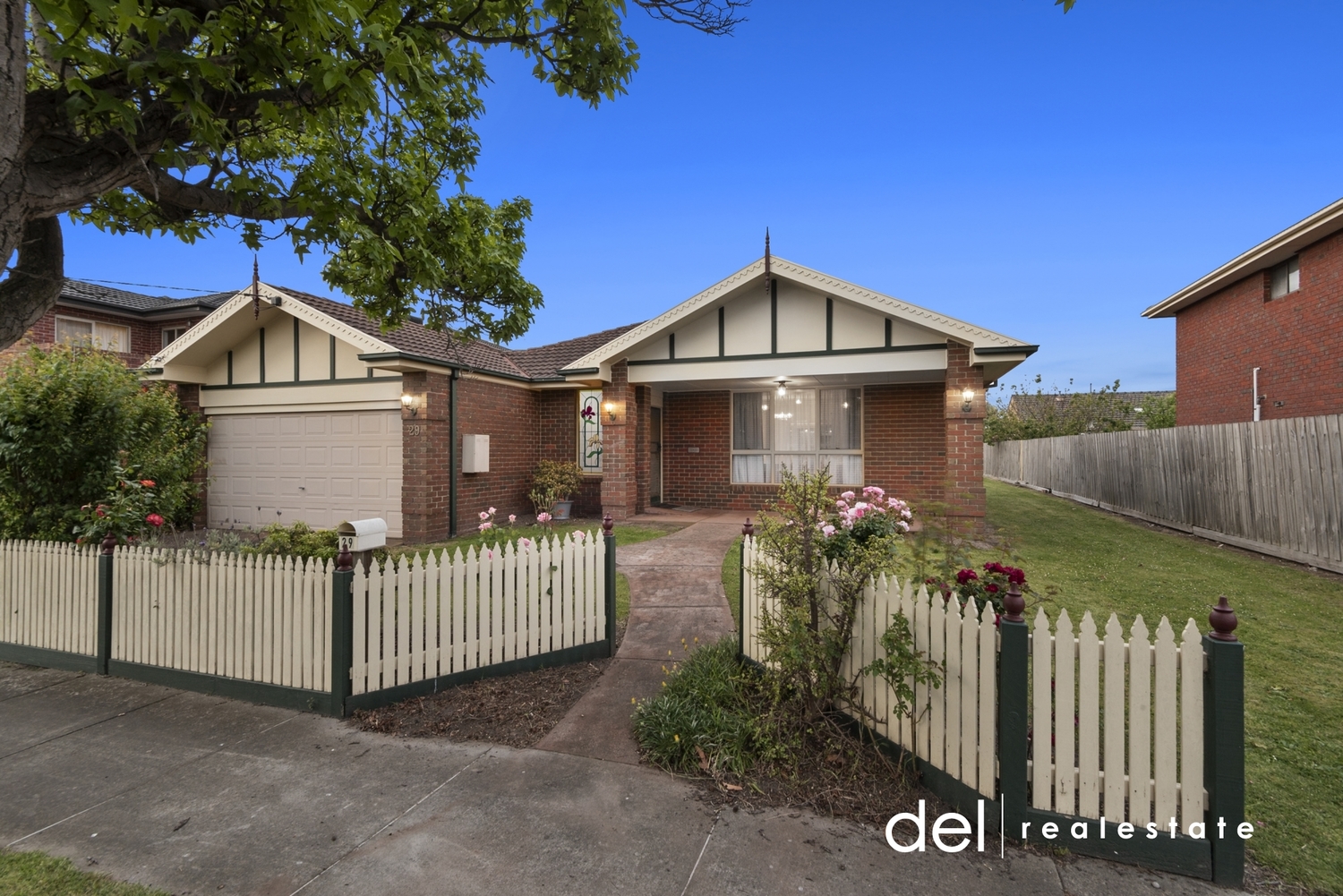 29 OLIVE ST, DANDENONG VIC 3175, 0 ਕਮਰੇ, 0 ਬਾਥਰੂਮ, House