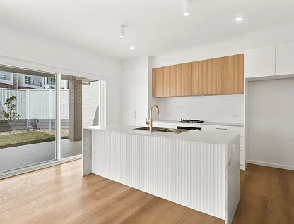 3A Saturn Crescent, Dunmore, NSW 2529, 4房, 2浴, 整租独立别墅