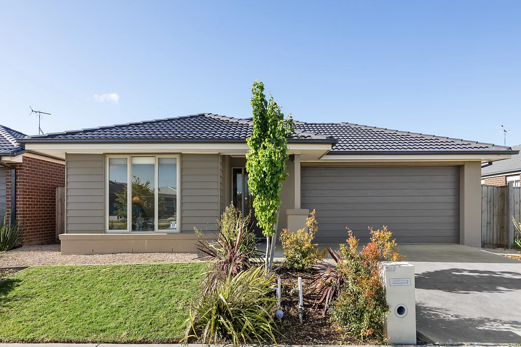 327 Boundary Road, Mount Duneed, VIC 3217