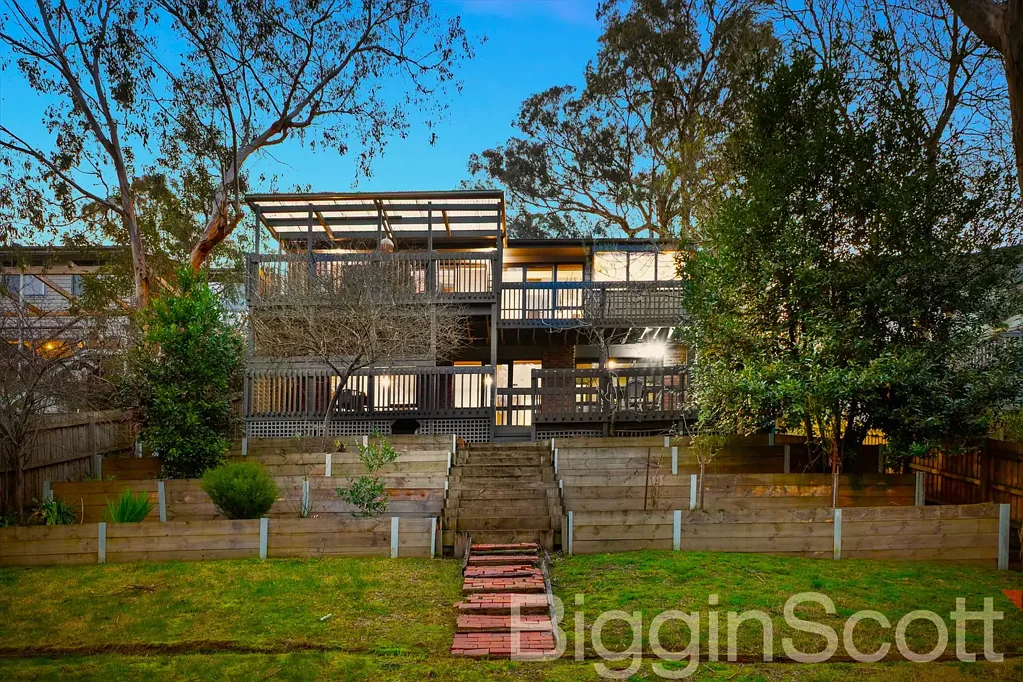 48 Deep Creek Drive, Doncaster East, VIC 3109