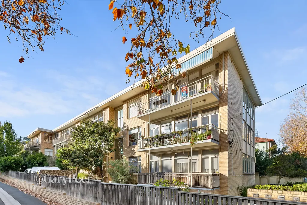 11/218 Alma Road, St Kilda East, VIC 3183
