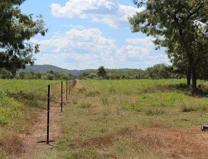 143 Strickland Road, Adelaide River, Daly - Tiwi - West Arnhem, 0 غرف, 0 حمامات, Lifestyle Property