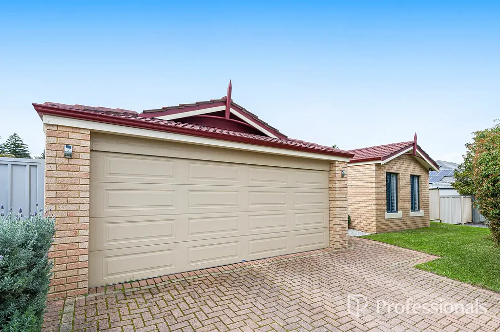 61 Katanning Street, Bayswater, WA 6053