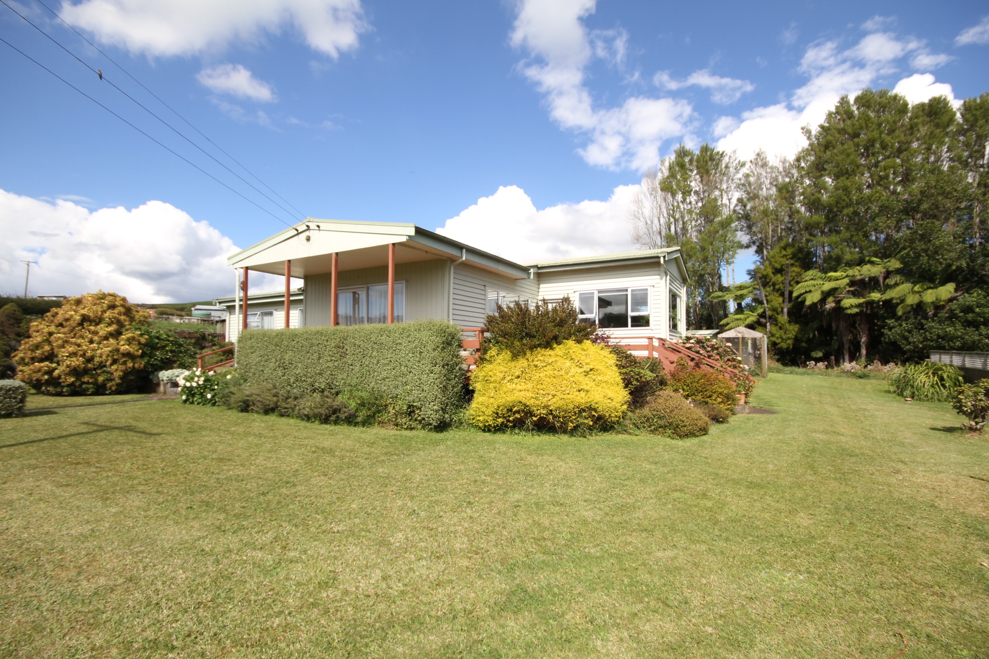 188 Waitawheta Road, Waikino, Hauraki, 0 Schlafzimmer, 0 Badezimmer, Grazing