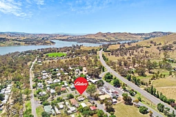 3 Phillip Street, Bonnie Doon