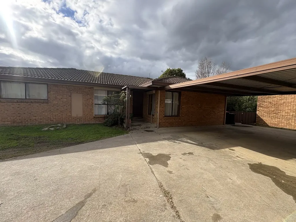 Spacious Family Home in a Prime Location