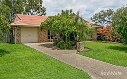 70 Leivesley Street, Bundaberg East
