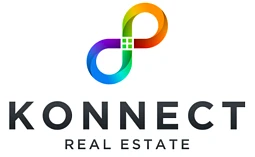 Konnect Real Estate