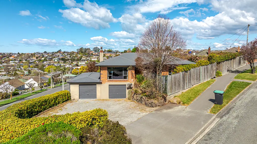 10 Kent Street, Marchwiel, Timaru, Canterbury