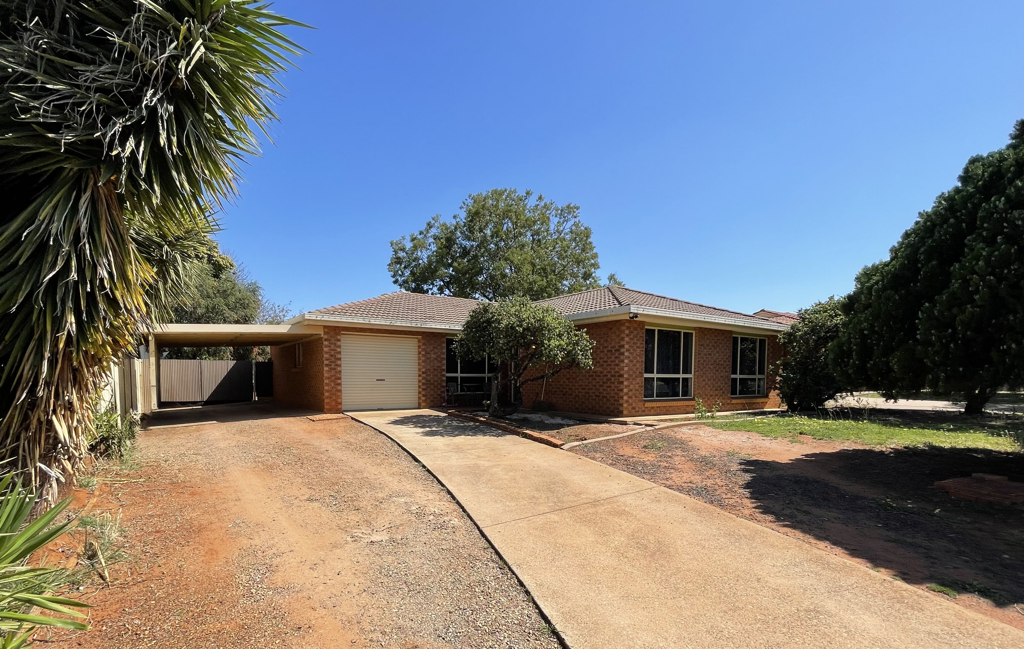 5 WINDSOR PDE, DUBBO NSW 2830, 0 chambres, 0 salles de bain, House