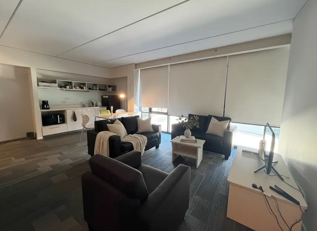 Auckland Central 5침실 20% yearly return?! + Rates paid for 12 Months!