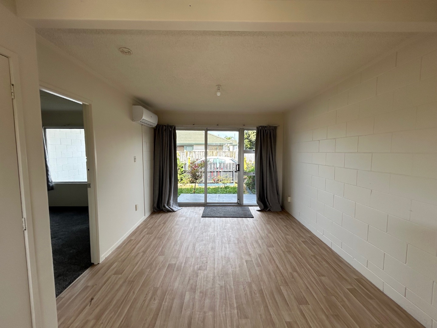 5/9 Vine Street, Mangere East, Auckland - Manukau, 1 غرف, 1 حمامات, Unit