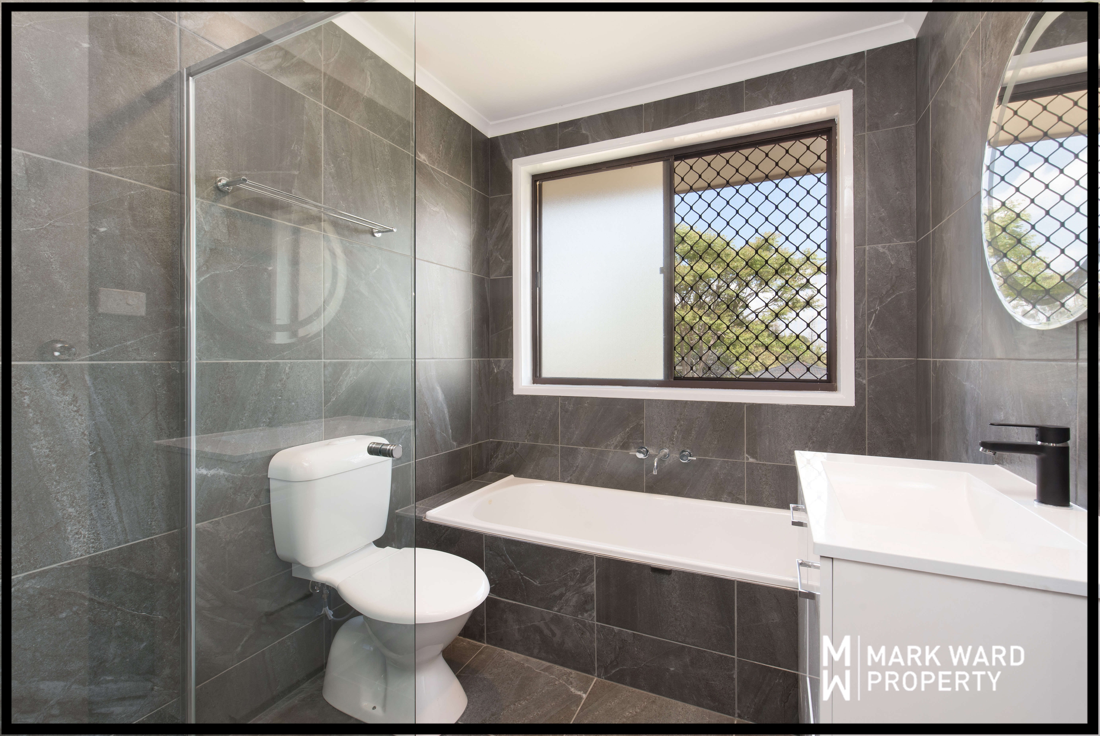 7 KONANDA ST, ALGESTER QLD 4115, 0 રૂમ, 0 બાથરૂમ, House