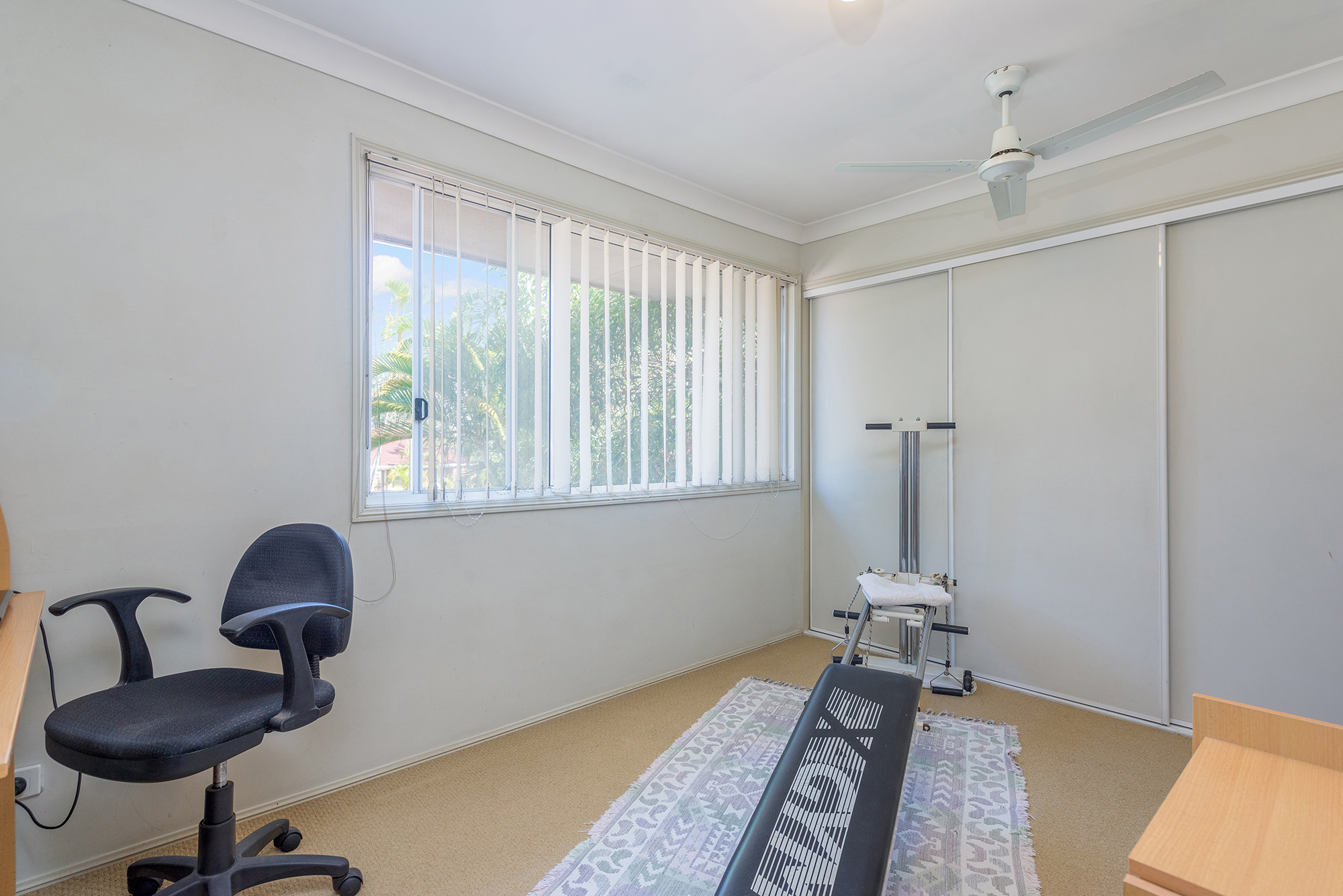 UNIT 24 24-32 OLD PACIFIC HWY, OXENFORD QLD 4210, 0 Schlafzimmer, 0 Badezimmer, Townhouse