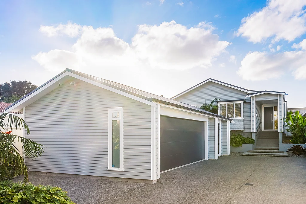 212 Arthur Street, Onehunga, Auckland City, Auckland