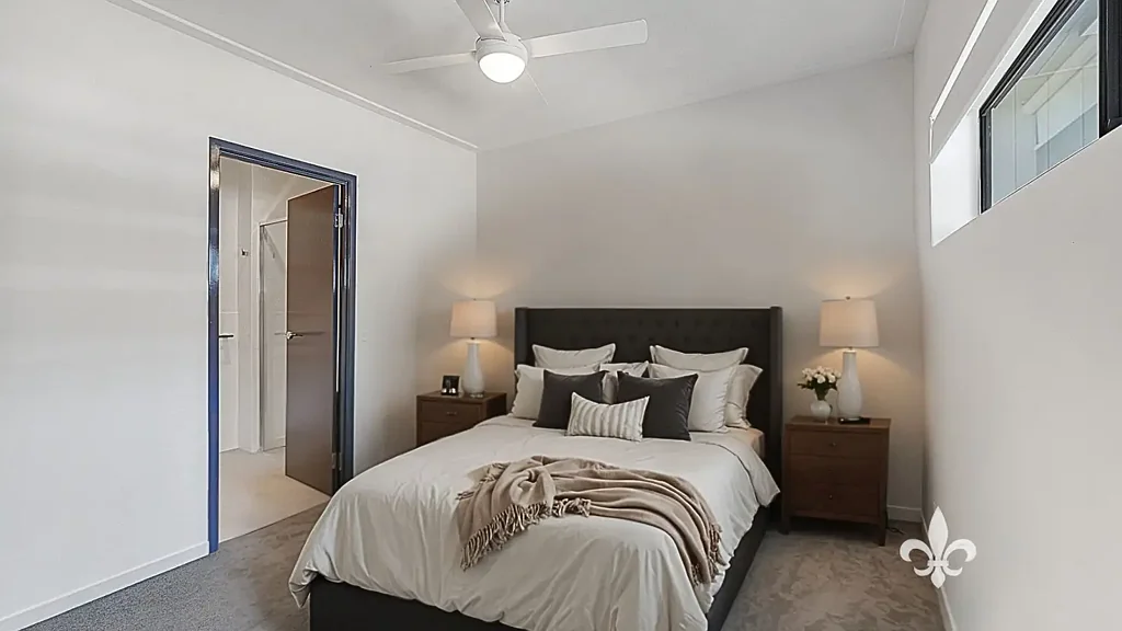 7/78 Depper Street, St Lucia, QLD 4067