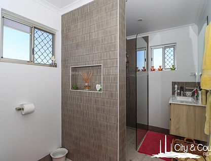 16 Morotai Street, Mount Isa, North West, 2房, 1浴, House