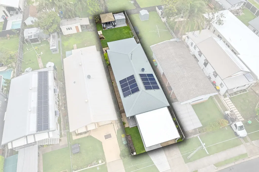 35A Joseph Street, Margate, QLD 4019
