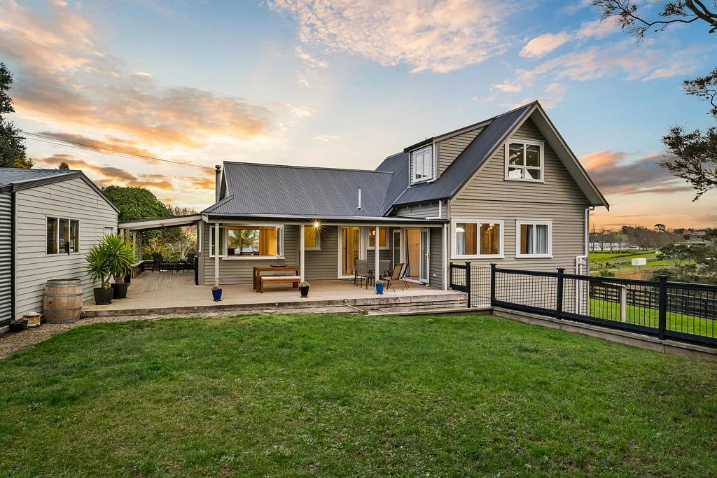 Coatesville Your newly renovated home awaits!