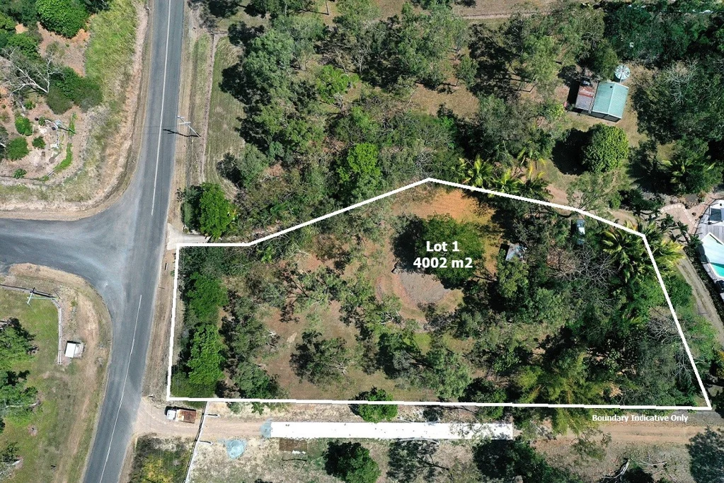 Sugarloaf Build Your Dream Lifestyle on Prime Acreage!