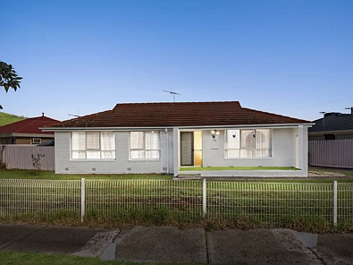 Deer Park 3Zimmer Comfortable Living with Future Potential